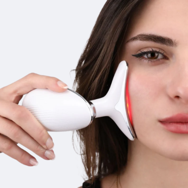 Face Sculpt™