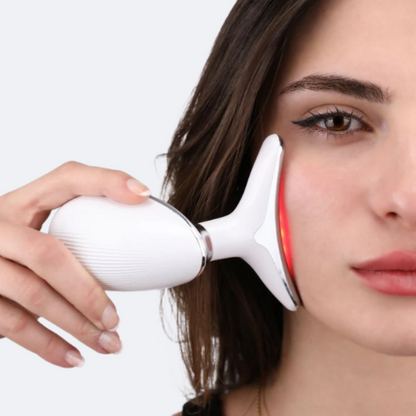 Face Sculpt™