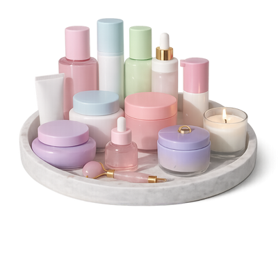 Autres produits
