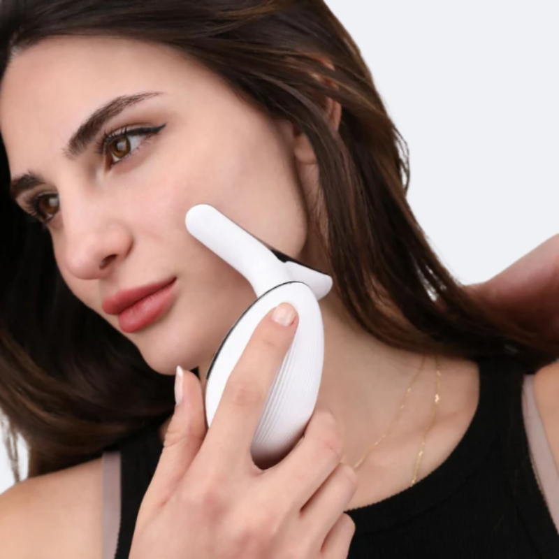 Face Sculpt™