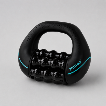 NIMÉA SCULPT™