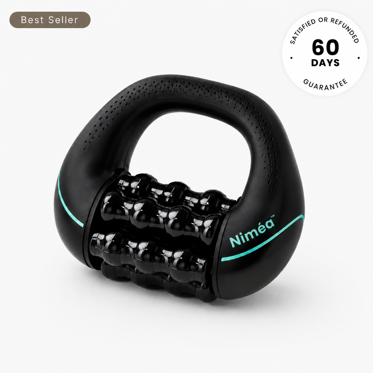 NIMÉA SCULPT™