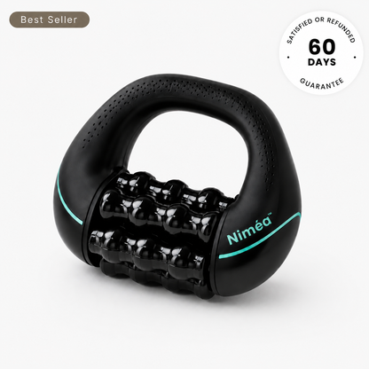 NIMÉA SCULPT™