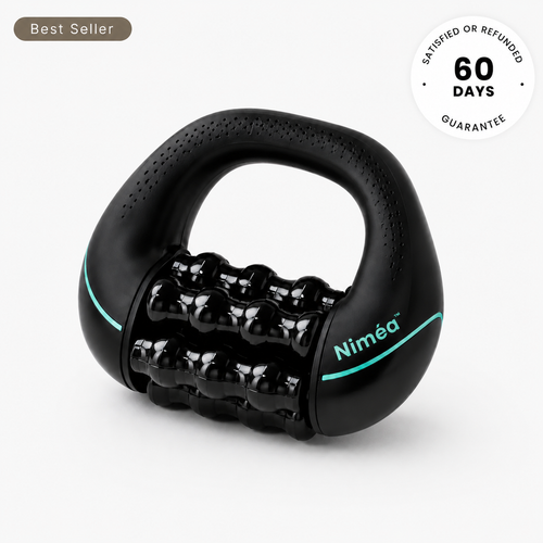 NIMÉA SCULPT™