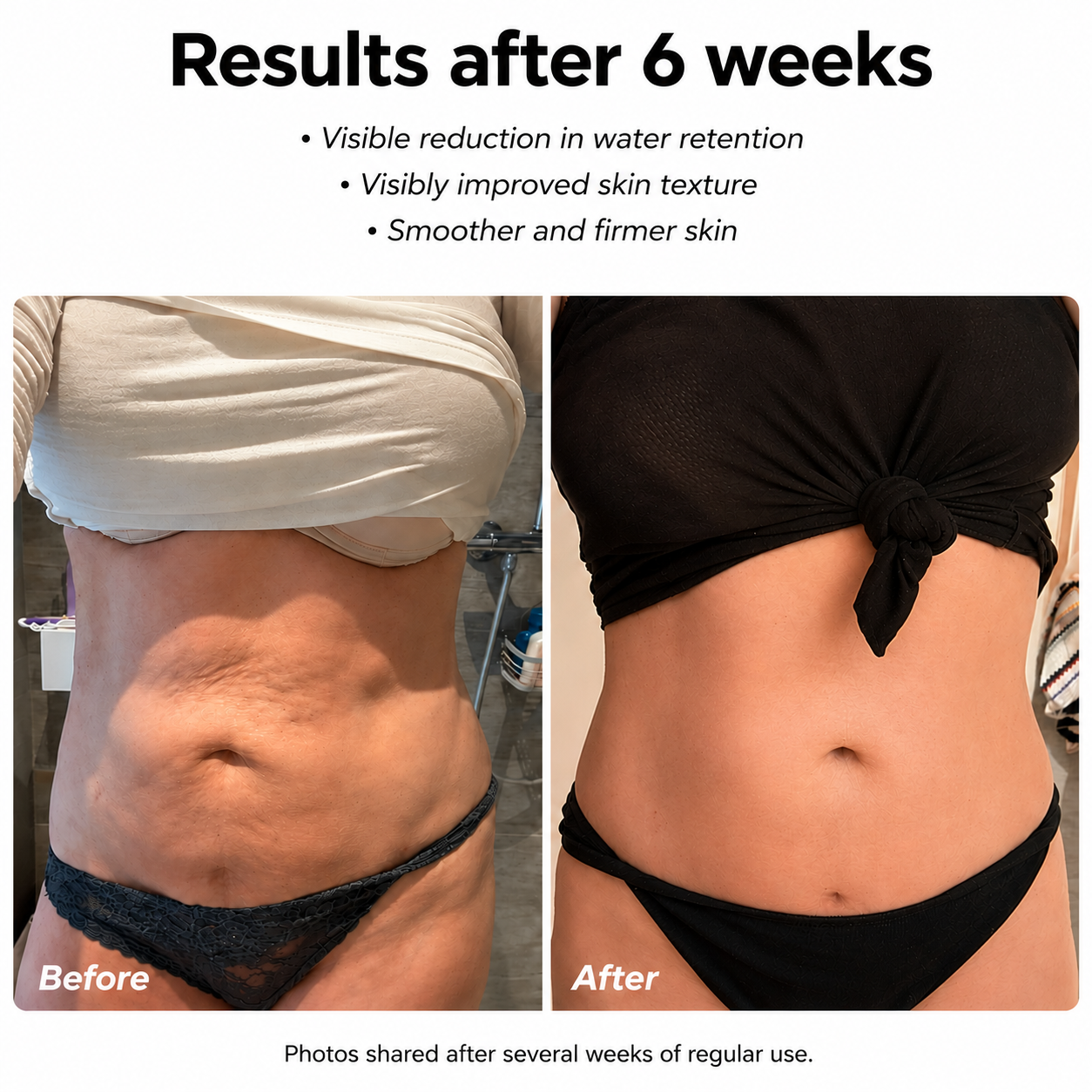 NIMÉA SCULPT™