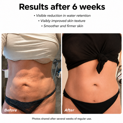 NIMÉA SCULPT™