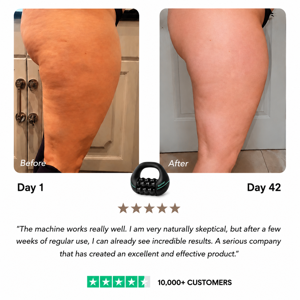 NIMÉA SCULPT™