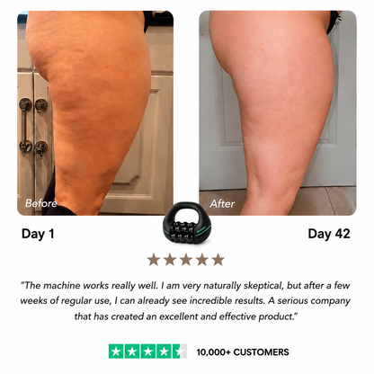 NIMÉA SCULPT™
