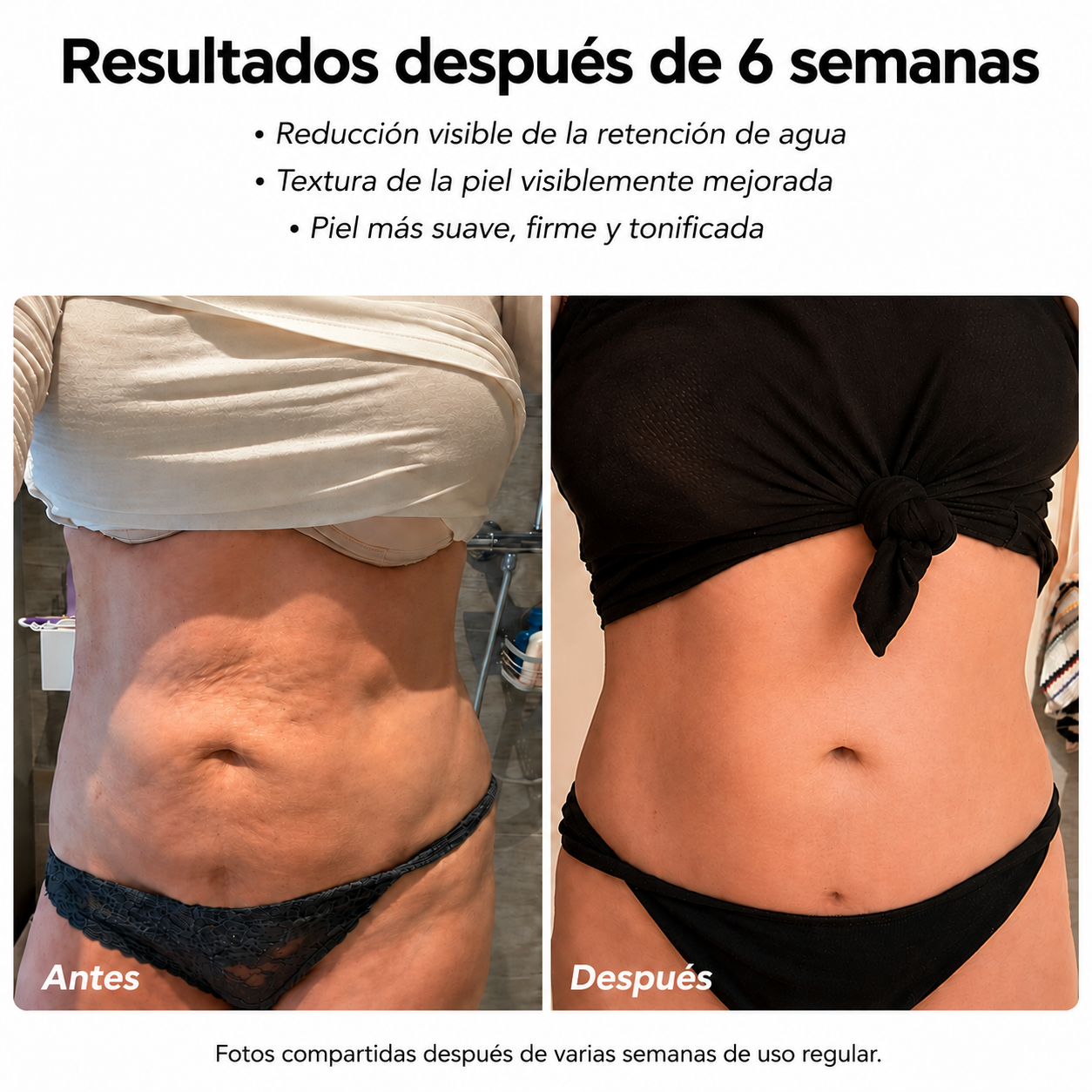 NIMÉA SCULPT™