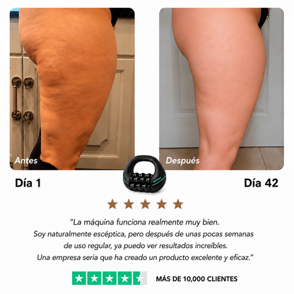 NIMÉA SCULPT™