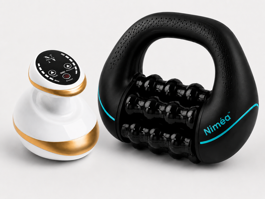 RITUEL SCULPT™