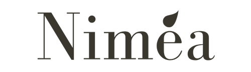 Logo Niméa
