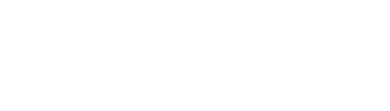 Logo Niméa inversé